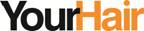 logo-YH