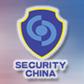 SECURITY CHINA 2008 - �������� �� ������������