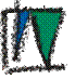 Weihenstephan - Logo