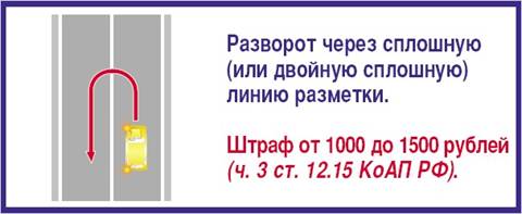 vs_018.jpg