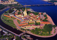 праздник корюшки 2011