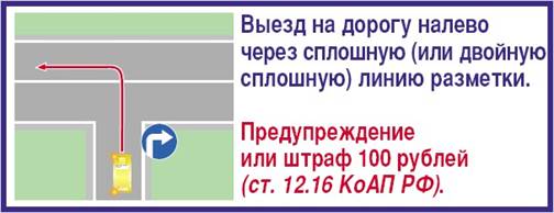 vs_019.jpg
