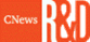 D:\������\�����\���