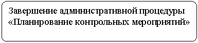 ����-�����: