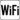 WiFi