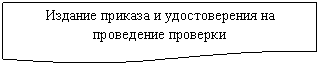 ����-�����: ��������: ������� ������� � ������������� �� ���������� ��������