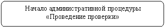 ����-�����: �������������� �������: ������ ���������������� ���������

«���������� ��������»



