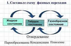��������: http://*****/f5.files/image001.jpg