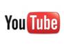 ��������: Logo Youtube
