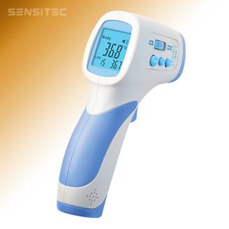 http://*****/uploads/Catalog/Termometr/termometer_sensitec.jpg