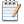 notep_24.gif