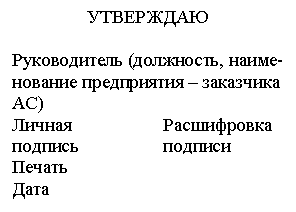 �������: