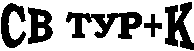 �� ���+�