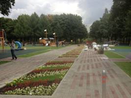 urlovo