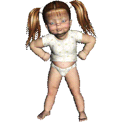 http://*****/images/ldoct98.png