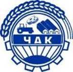 logotip
