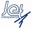 logo%20jet