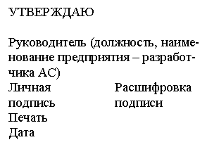 �������: