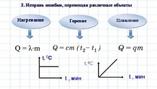 ��������: http://*****/f5.files/image004.jpg