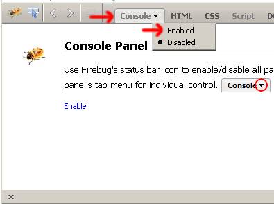 firebug-console-gray