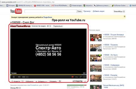 ��������: C:\Users\User\Desktop\�����\����.jpg
