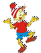 img2.png