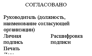 �������: