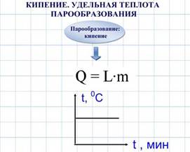 ��������: http://*****/f5.files/image005.jpg
