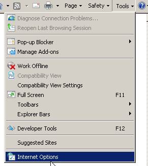 ie-options