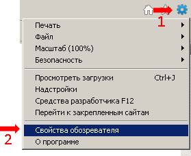 ie9