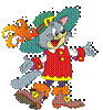 img4.png