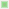 http://*****/templates/images/square.gif