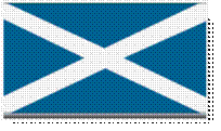 scotland.gif