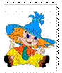 img3.jpg