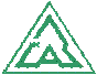 logoкопирование"