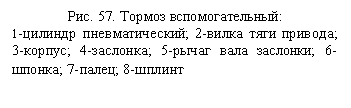 �������: