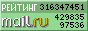 Рейтинг@*****