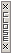 http://s12.ucoz.net/img/ma/cv.gif