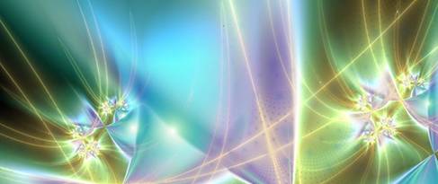 0_16562_a4b9f59d_XL