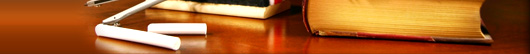 http://src.ucoz.net/t/909/3.jpg
