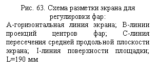 �������: