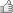 http://s12.ucoz.net/img/icon/thumbu_.png
