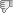 http://s12.ucoz.net/img/icon/thumbd_.png