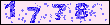 http://akg.moy.su/secure/?k=;s=publ;tm=