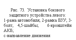�������: