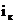 *