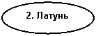 ����: 2. ������