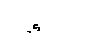�������: 