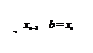 �������: 