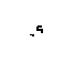 �������: 